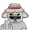 Server de DobleAs
