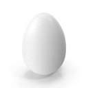R.O.T.E.C Server Icon