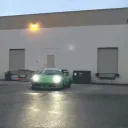 Celestial 🪐(COMEBACK SOON)