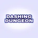 Dashing Dungeon
