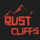 RustCliffs Discord Server Icon