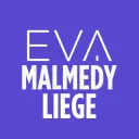 EVA Malmedy & Liège 🇧🇪