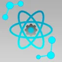 Les scientifiques