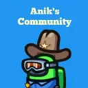 Anik's Community