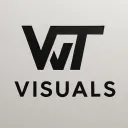 WT VISUALS