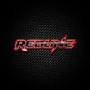 RedLine