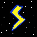 Sky Hi Duo Giveaways
