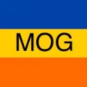 MOGISTAN