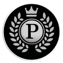 Amigos AAA Platinum