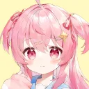 소은설님의 서버 / Tsalthsu's Server