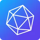 Markets Guide