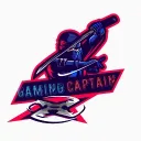gaming captain tamil