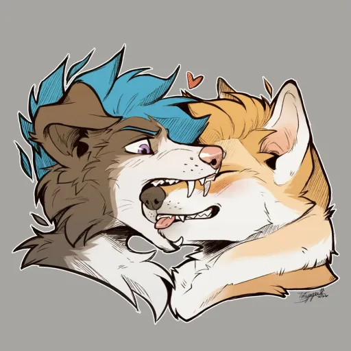 анархия — мониторинг Discord сервера, статистика и рейтинг