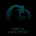 Goofy's Development™