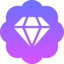 Discord promotion