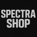 SPECTRΛ SHOP 2.0