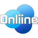 Onliine (Rest In Progress)