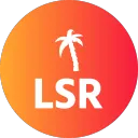 LSRemake | FiveM