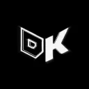 DK Leaks
