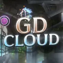 GDCloud