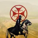 【𝐊𝐎𝐆】✠ 𝐊𝐢𝐧𝐠𝐝𝐨𝐦 𝐎𝐟 𝐆𝐞𝐨𝐫𝐠𝐢𝐚 ✠