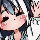 Snirbs