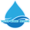 {REOPEN} Water Works Designs