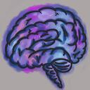 SafeN'Space|LGBTQ+ Discord Server Icon
