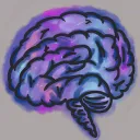 SafeN'Space|LGBTQ+ Discord Server Icon