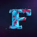 FelharneDiscord