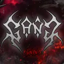 𝐆𝐚𝐧𝐠 𝐎𝐰𝐧𝐢𝐧𝐠 💉