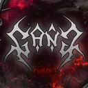 𝐆𝐚𝐧𝐠 𝐗𝐞𝐫𝐞𝐜𝐚 💉