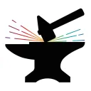 MiniForge | Offical