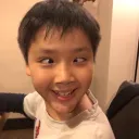 sussy smp Discord server icon