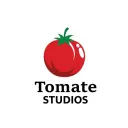 Tomate Studios