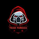 Furioza Cartel | Emmen Midden Drenthe