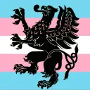 Transmiasto