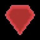 The Ruby Den
