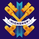 HighShop (NEW ERA PE)