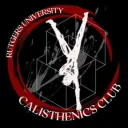 Rutgers University Calisthenics Club