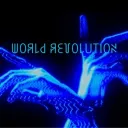 𝕺𝖚𝖗 𝖉𝖆𝖗𝖐 𝖗𝖊𝖇𝖎𝖗𝖙𝖍 FS