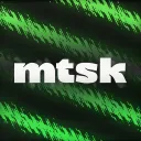 TikTok: mtskzxtt