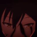 ⌜七つの魔剣が支配する⌟ 一 RP Discord Server Icon