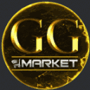 GGMarket