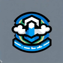 ☁ Olympic Cloud