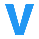 Vireon Status -  Rich Presence