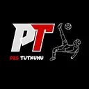 PES TUTKUNU SUNUCUSU