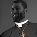 ☦Orthodoxmemesociety☦'s icon