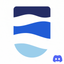 LRCCD UNOFFICIAL Student Server Discord Server Icon