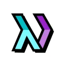 NeoHaskell